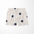 sutex swimtrunks