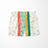 sutex swimtrunks