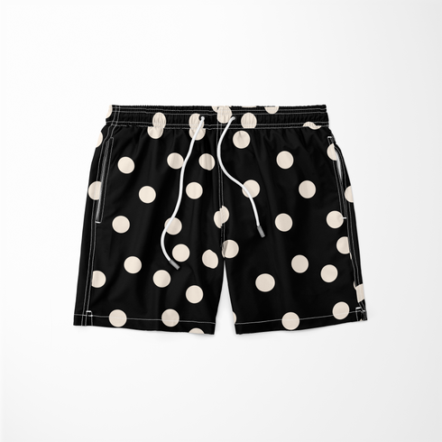 sutex swimtrunks