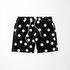 sutex swimtrunks