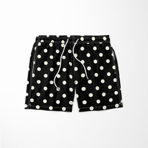 sutex swimtrunks