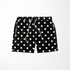 sutex swimtrunks