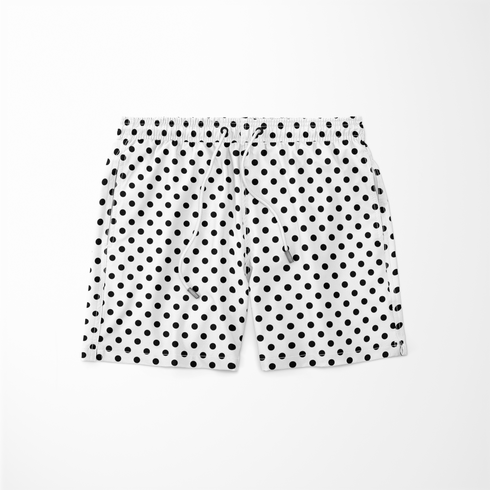 sutex swimtrunks