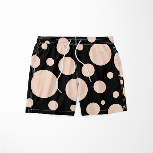 sutex swimtrunks