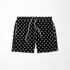 sutex swimtrunks