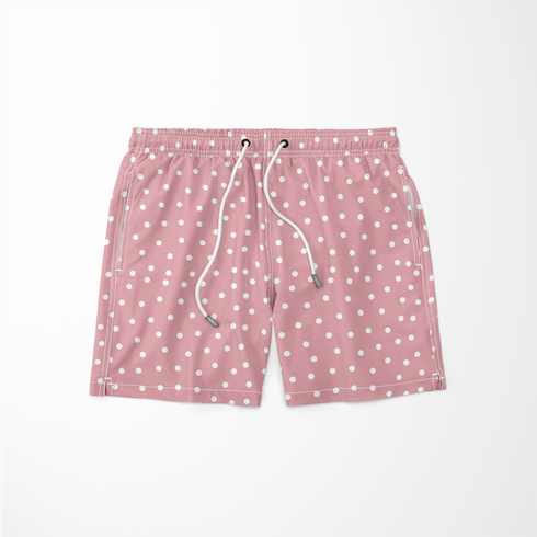 sutex swimtrunks