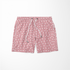 sutex swimtrunks