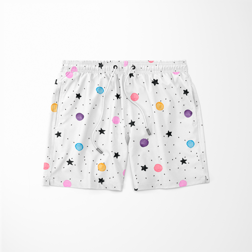 sutex swimtrunks
