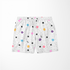 sutex swimtrunks
