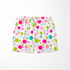 sutex swimtrunks