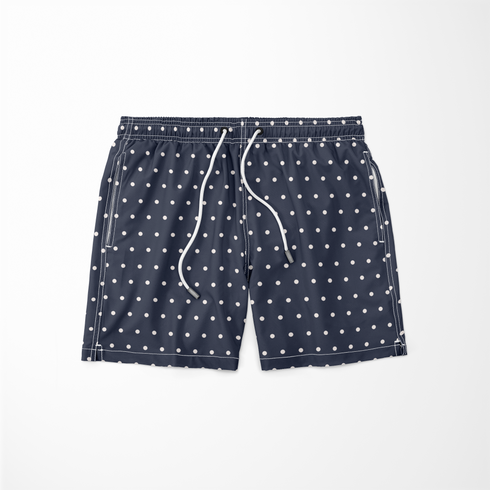 sutex swimtrunks