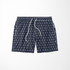 sutex swimtrunks