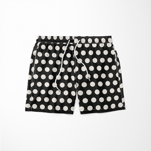 sutex swimtrunks