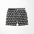 sutex swimtrunks
