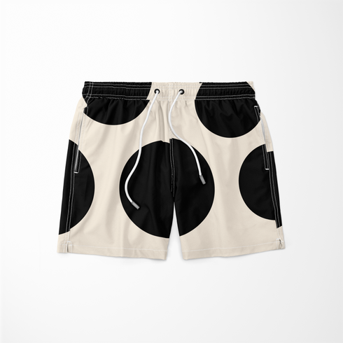 sutex swimtrunks