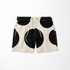 sutex swimtrunks