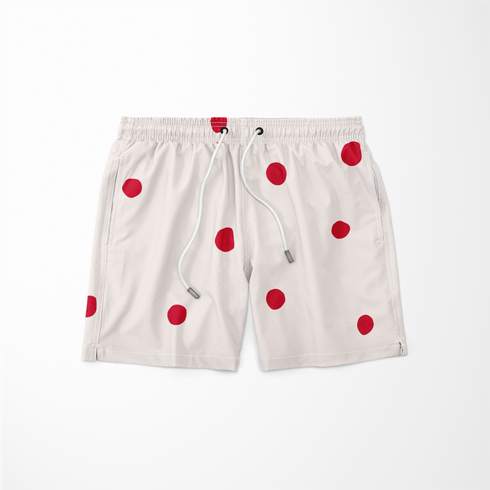 sutex swimtrunks