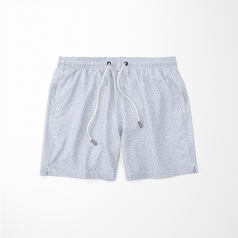 sutex swimtrunks