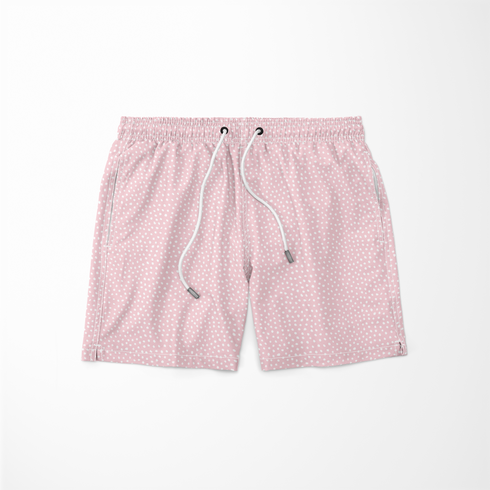 sutex swimtrunks