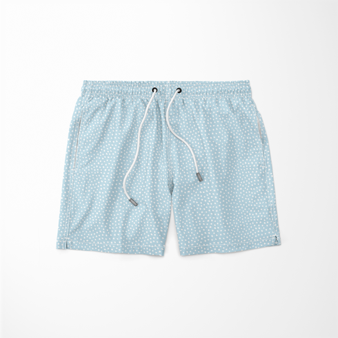 sutex swimtrunks