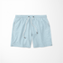 sutex swimtrunks