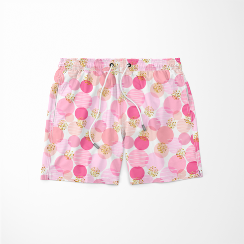 sutex swimtrunks