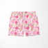 sutex swimtrunks