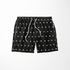 sutex swimtrunks