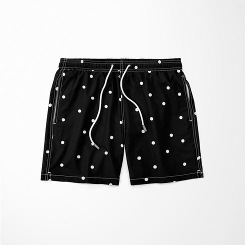sutex swimtrunks
