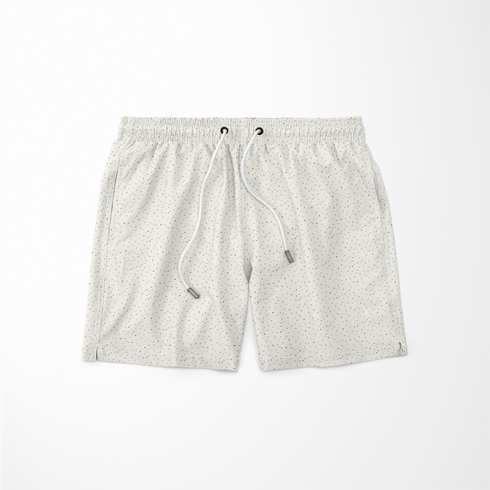 sutex swimtrunks