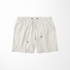 sutex swimtrunks