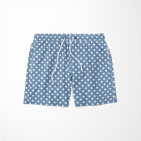 sutex swimtrunks