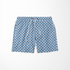 sutex swimtrunks