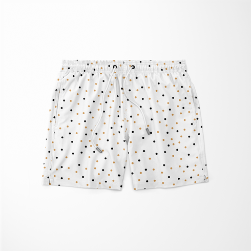 sutex swimtrunks