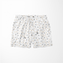 sutex swimtrunks