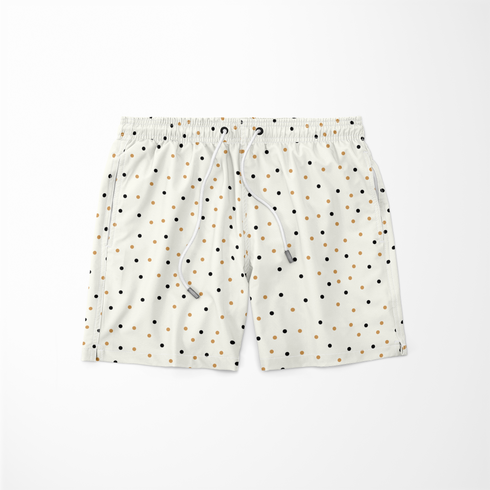 sutex swimtrunks
