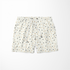 sutex swimtrunks