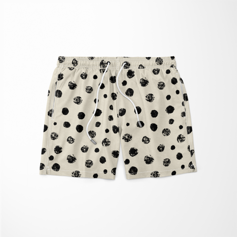 sutex swimtrunks