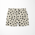 sutex swimtrunks