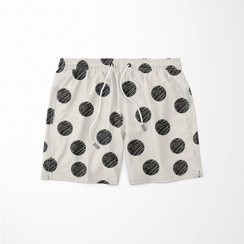 sutex swimtrunks
