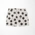 sutex swimtrunks