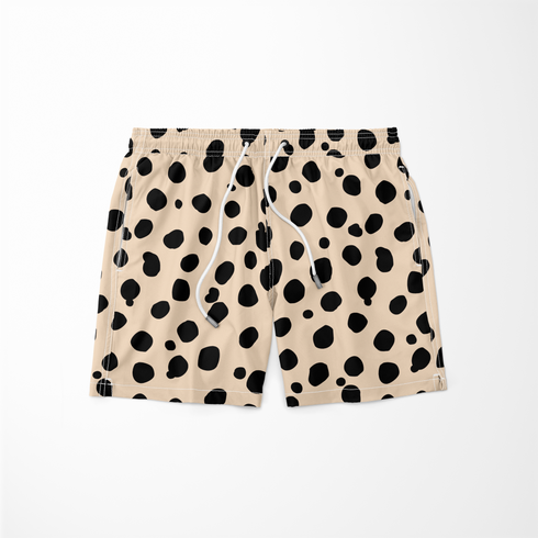 sutex swimtrunks