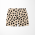 sutex swimtrunks