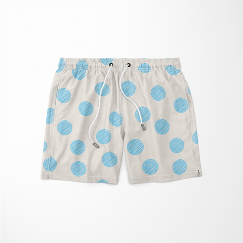 sutex swimtrunks