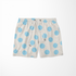 sutex swimtrunks
