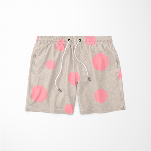 sutex swimtrunks
