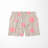 sutex swimtrunks