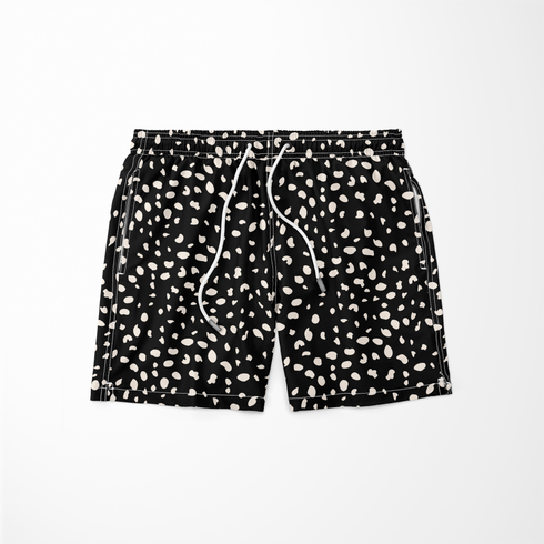 sutex swimtrunks