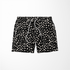 sutex swimtrunks