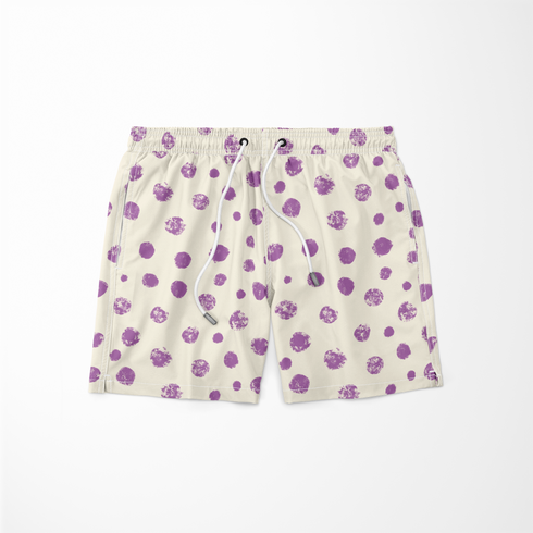 sutex swimtrunks